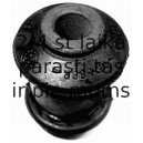 Подвеска, рычаг независимой подвески колеса LEMFÖRDER 21413 01