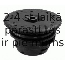 Amortizatora statnes balsts LEMFÖRDER 34968 01