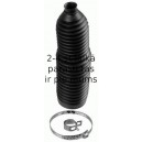 Пыльник, рулевое управление LEMFÖRDER 34922 01