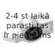 Подвеска, рычаг независимой подвески колеса LEMFÖRDER 34763 01