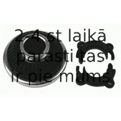 Опора стойки амортизатора LEMFÖRDER 26960 01