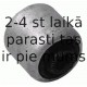 Подвеска, рычаг независимой подвески колеса LEMFÖRDER 26099 01