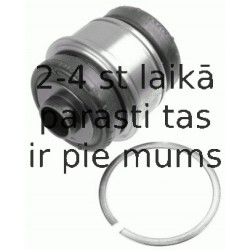 Bukse LEMFÖRDER 13307 01
