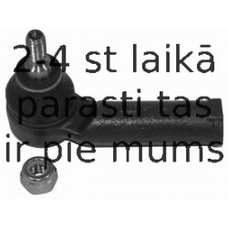 Stūres šķērsstiepņa uzgalis LEMFÖRDER 21189 01