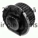 Втулка, балка моста LEMFÖRDER 22064 01