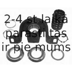 Подвеска, карданный вал LEMFÖRDER 25240 01