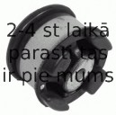 Подвеска, раздаточная коробка LEMFÖRDER 26622 01