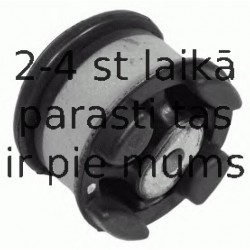 Подвеска, раздаточная коробка LEMFÖRDER 26622 01