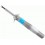 Амортизатор SACHS 310 273