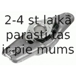 Izspiedējgultnis SACHS 3189 000 635