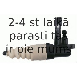 Darba cilindrs, Sajūgs SACHS 6283 000 045