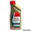 Castrol EDGE PROF LLIII 5W-30, 1l. 5W30