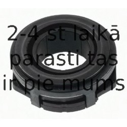 Выжимной подшипник SACHS 3151 000 388