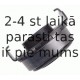Izspiedējgultnis SACHS 3151 600 519