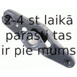 Izspiedējgultnis SACHS 3189 000 025