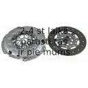 Комплект сцепления SACHS 3000 950 707
