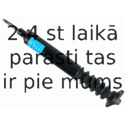 Amortizators SACHS 102 059