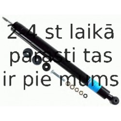 Amortizators SACHS 106 878