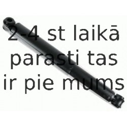 Amortizators SACHS 110 805