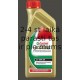 Castrol EDGE PROF C1 5W-30, 1l. 5W30