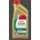 Castrol EDGE PROF C1 5W-30, 1l. 5W30
