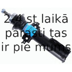 Amortizators SACHS 200 052