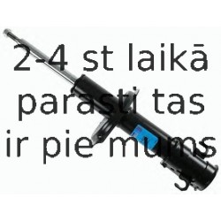 Amortizators SACHS 200 608