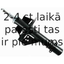 Amortizators SACHS 200 685