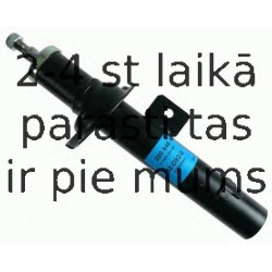 Amortizators SACHS 200 846