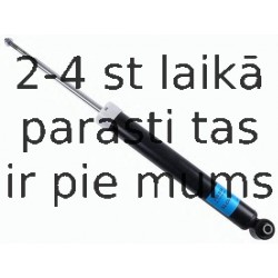 Amortizators SACHS 200 854