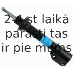 Amortizators SACHS 230 055