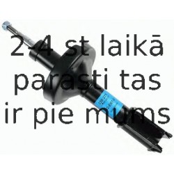 Amortizators SACHS 230 271