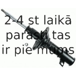 Amortizators SACHS 280 813