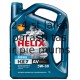 HELIX DIESEL HX7 AV 5W30 5L, 5W-30