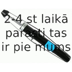 Amortizators SACHS 280 960