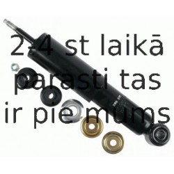 Amortizators SACHS 290 615