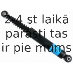 Amortizators SACHS 290 849