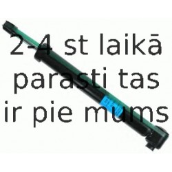 Amortizators SACHS 310 028