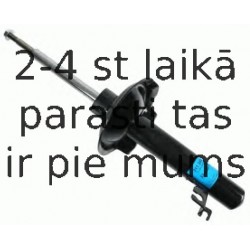 Amortizators SACHS 311 240