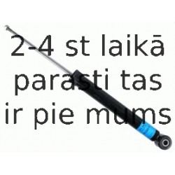 Amortizators SACHS 311 242