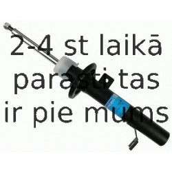 Amortizators SACHS 311 702