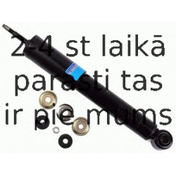 Amortizators SACHS 311 742