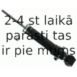 Amortizators SACHS 311 912