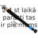 Amortizators SACHS 312 264