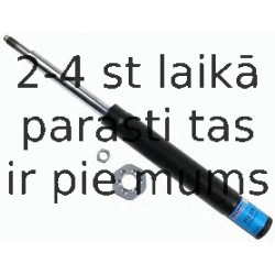 Amortizators SACHS 312 278