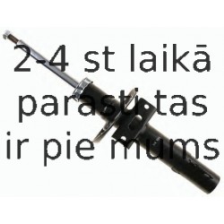 Amortizators SACHS 312 594