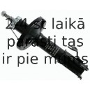 Amortizators SACHS 312 806