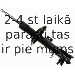 Amortizators SACHS 312 821