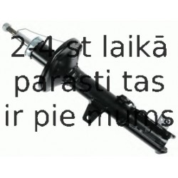 Amortizators SACHS 313 342