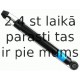 Амортизатор SACHS 313 365